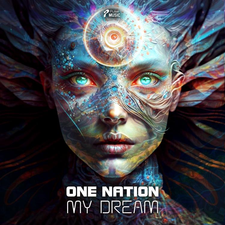 One Nation's avatar image