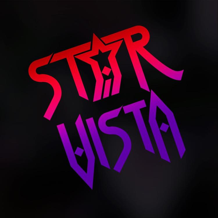 Star Vista's avatar image