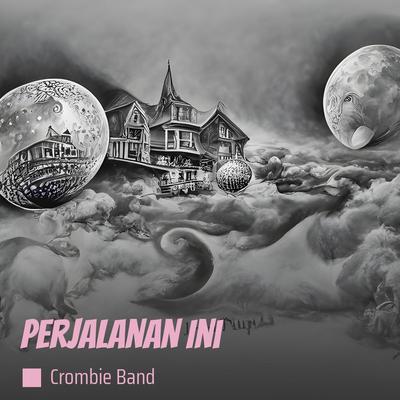 Perjalanan Ini's cover