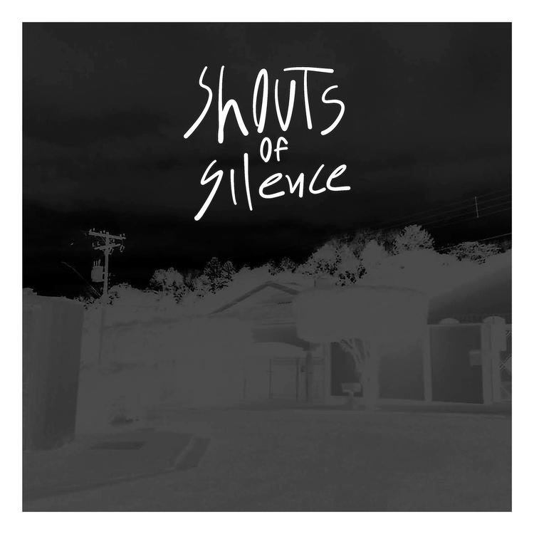 Shouts of Silence's avatar image