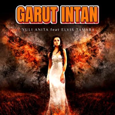 Garut Intan (feat. Elvis Tamara)'s cover