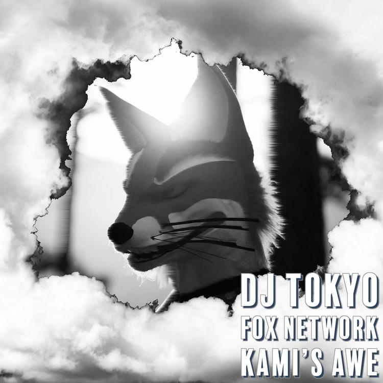 DJ TOKYO's avatar image