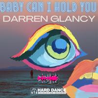 Darren Glancy's avatar cover