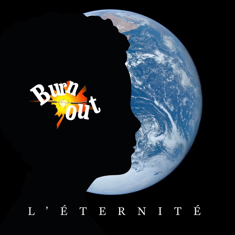 Burn-Out's avatar image