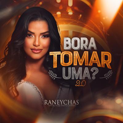 Bora Tomar Uma? 2.0's cover