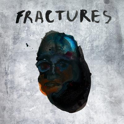 It's Alright By Fractures's cover