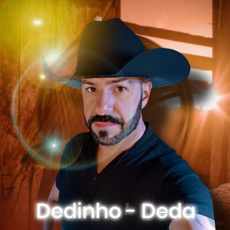 DEDINHO DEDA's avatar image