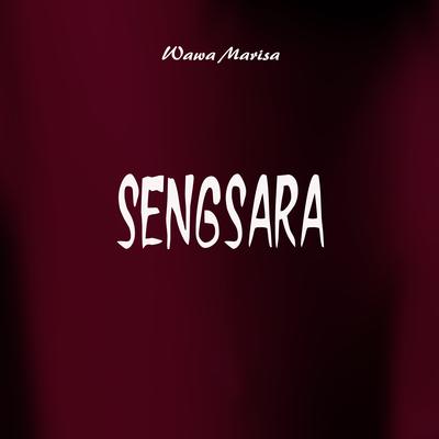 Sengsara's cover