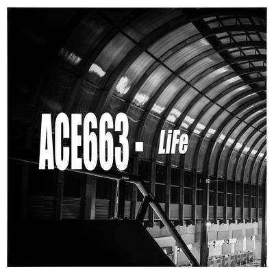 ACE663's cover