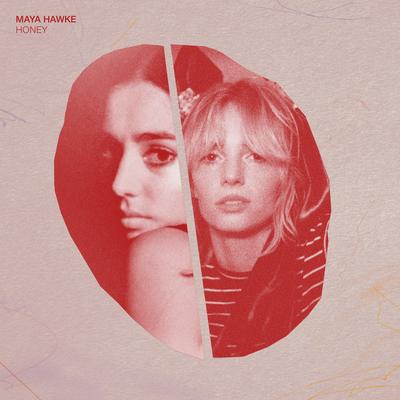 Honey (Maya Hawke Version)'s cover