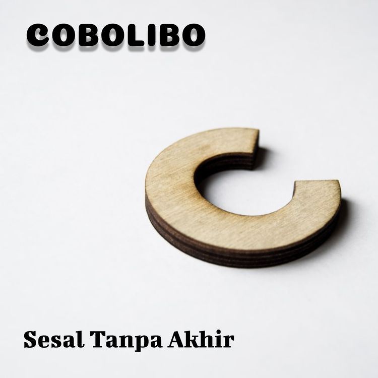 Cobolibo's avatar image