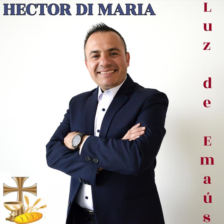 Héctor Dí María's avatar image