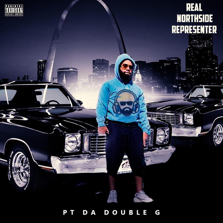 PT Da Double G's avatar image