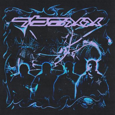 JBEXX's cover