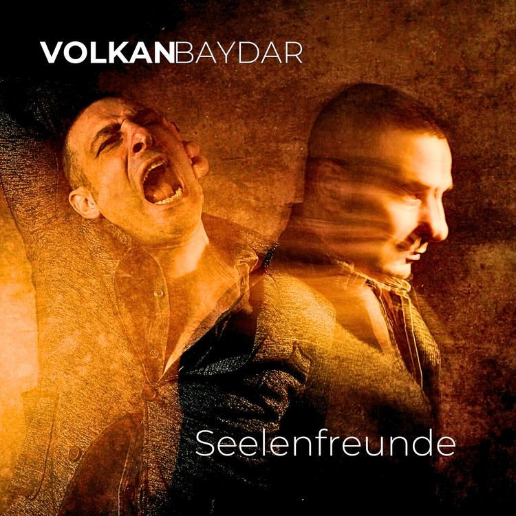 Volkan Baydar's avatar image