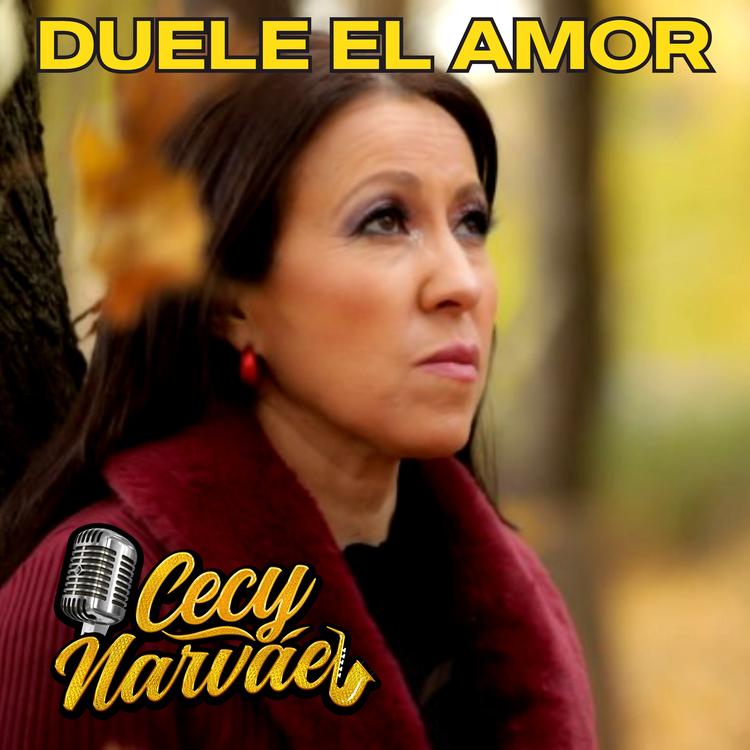 Cecy Narvaez's avatar image