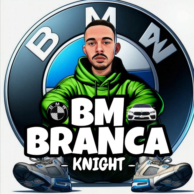 knight's avatar image