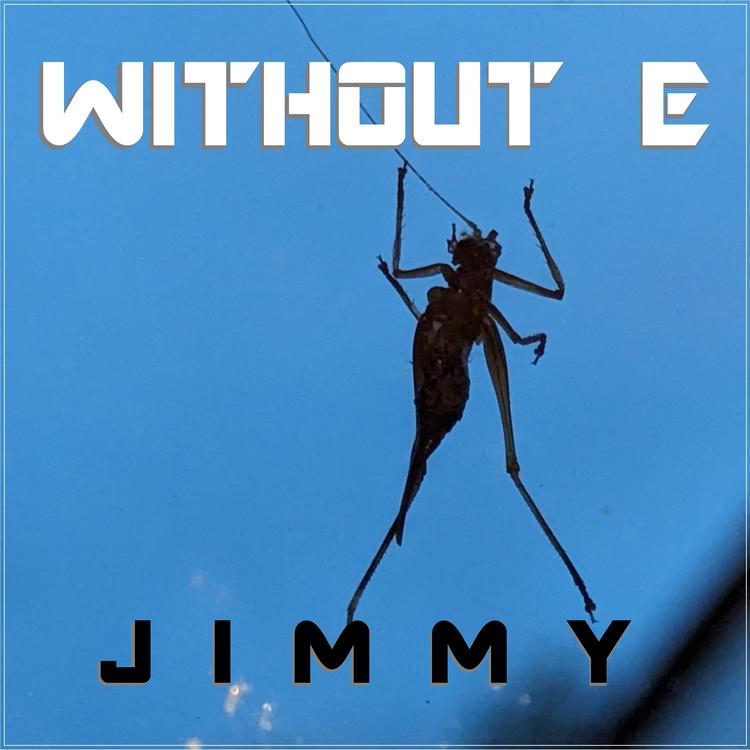 WITHOUT E's avatar image