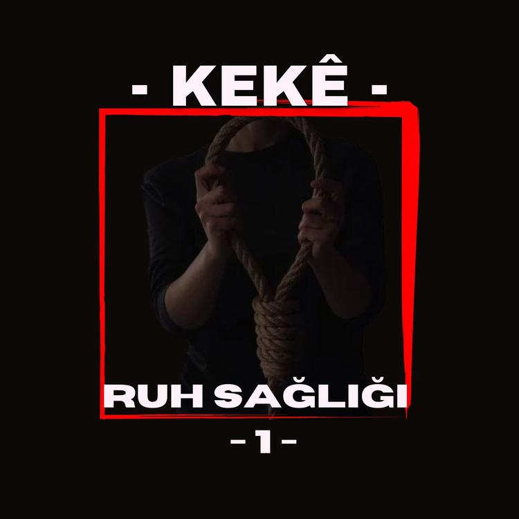 Keke Beatz's avatar image