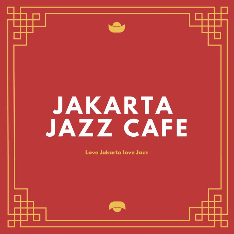 Jakarta Jazz Cafe's avatar image