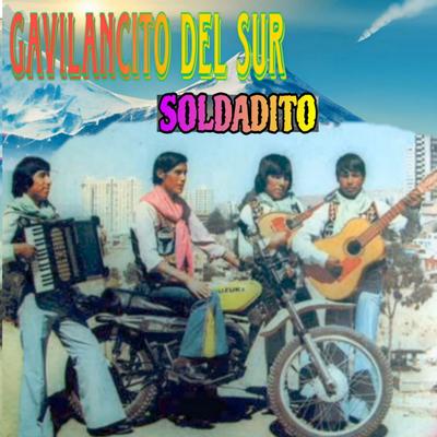 Copacabana calvario (Remastered 2024)'s cover