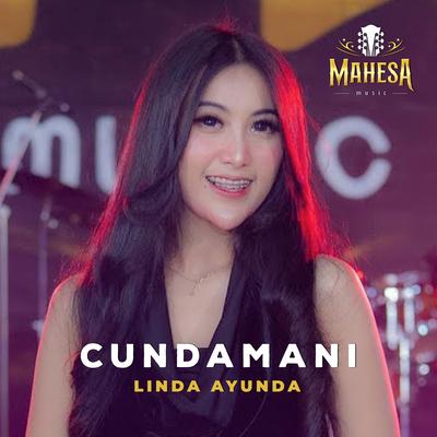 Cundamani's cover