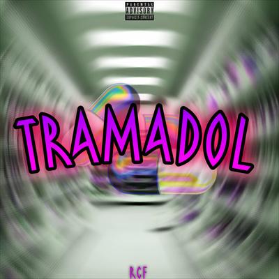 TRAMADOL's cover