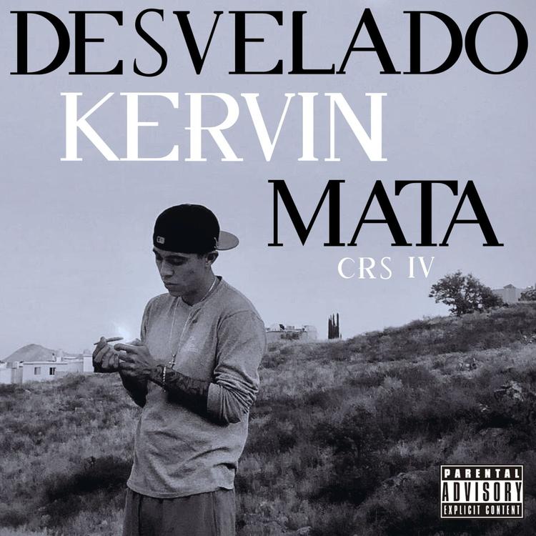 Kervin Mata's avatar image