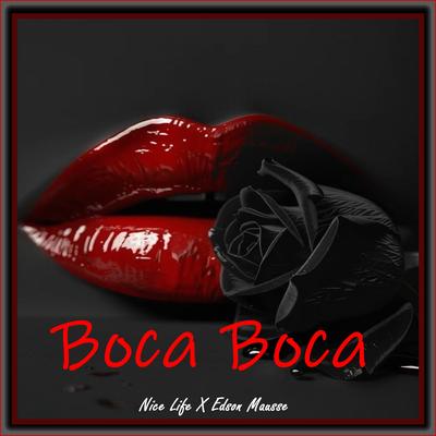 Boca Boca's cover