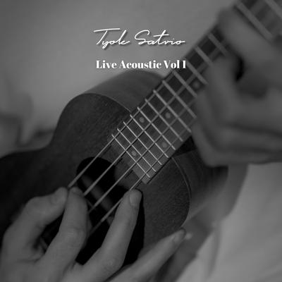 Acoustic Version's cover