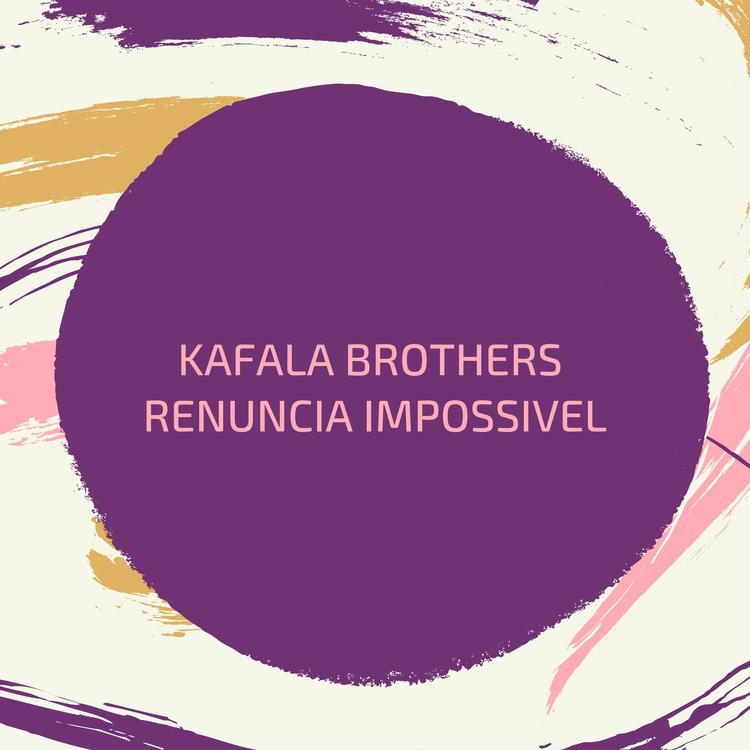 Kafala Brothers's avatar image