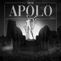 Mob MC's avatar cover