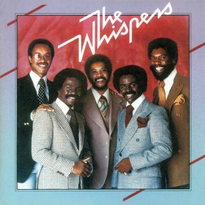 And the Beat Goes On By The Whispers's cover