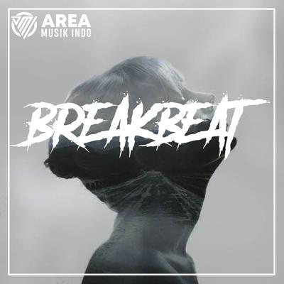 TAHUN BARU BREAKBEAT (JJ REMIX)'s cover