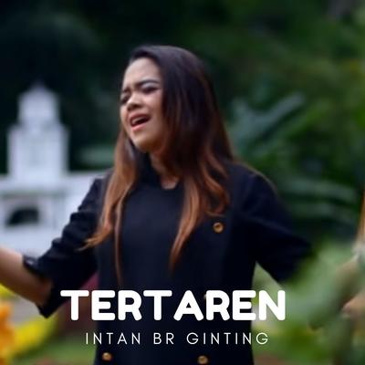 INTAN BR GINTING's cover