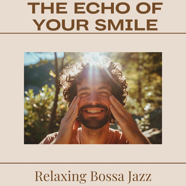 Relaxing Bossa Jazz's avatar image