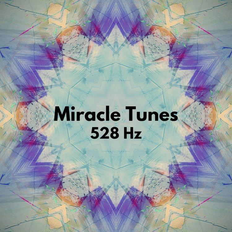 Miracle Tunes's avatar image