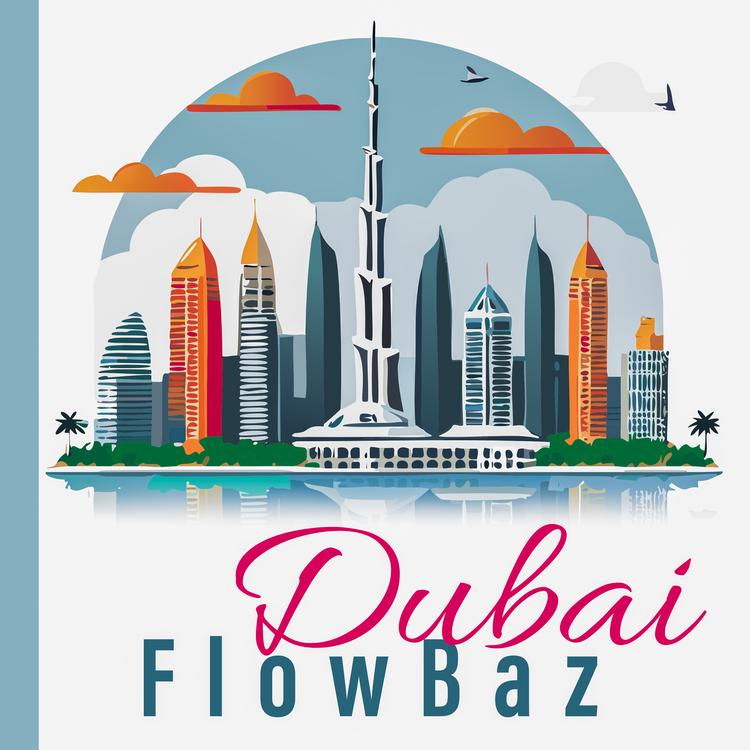 FlowBaz's avatar image