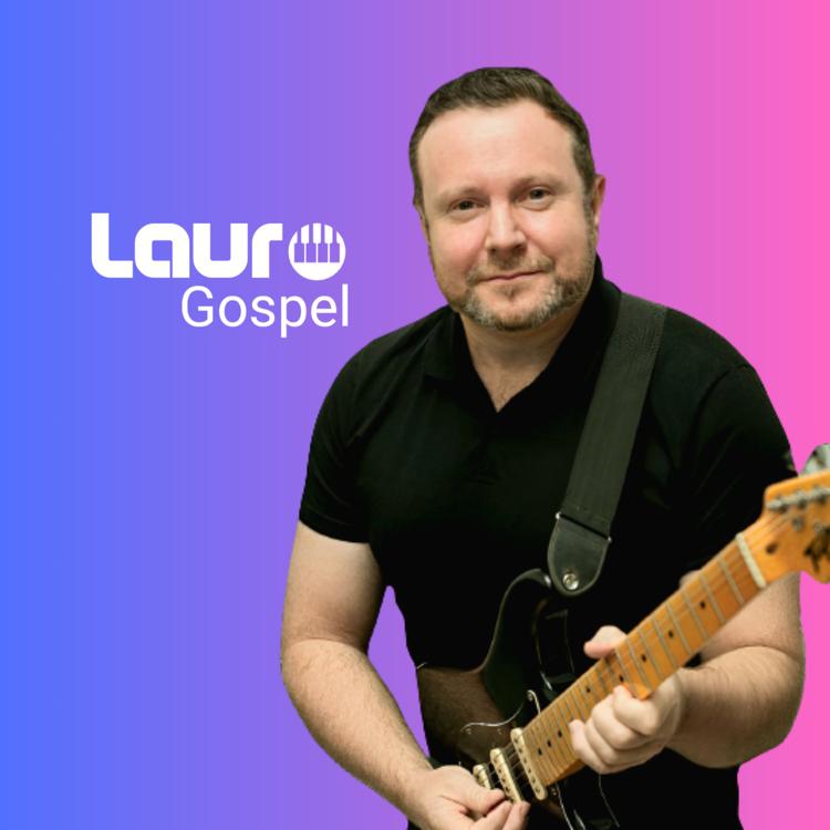 LAURO GOSPEL's avatar image