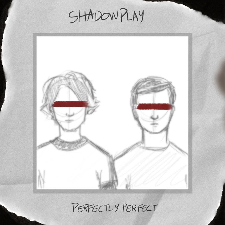 Shadowplay's avatar image