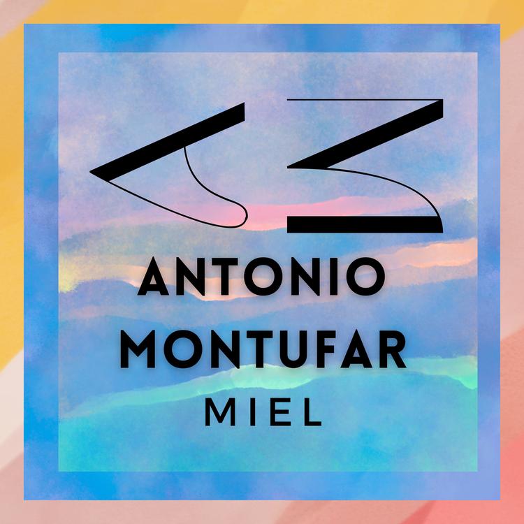 Antonio Montufar's avatar image