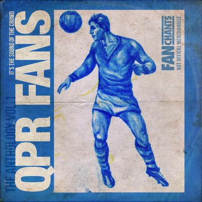 Queens Park Rangers FC's cover