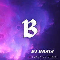 DJ Braia's avatar cover