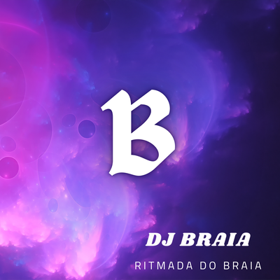 DJ Braia's cover