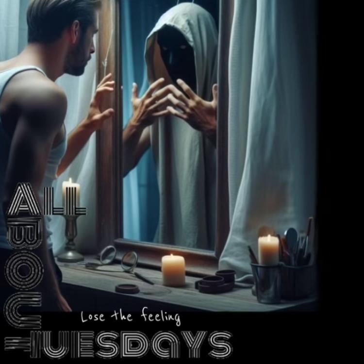 All about Tuesdays's avatar image