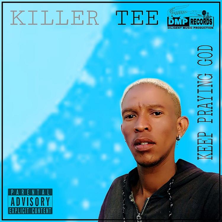 Killer Tee's avatar image