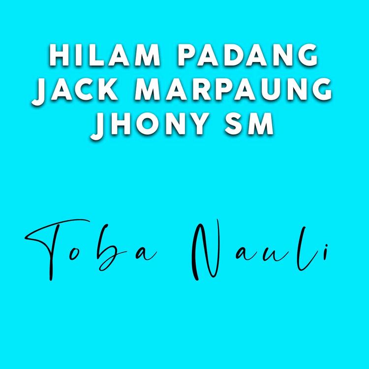 Hilam Padang's avatar image