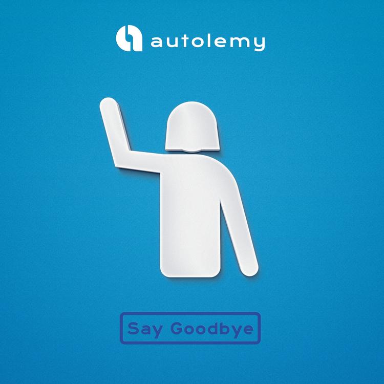 autolemy's avatar image