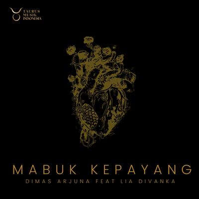 Kaping kaping's cover