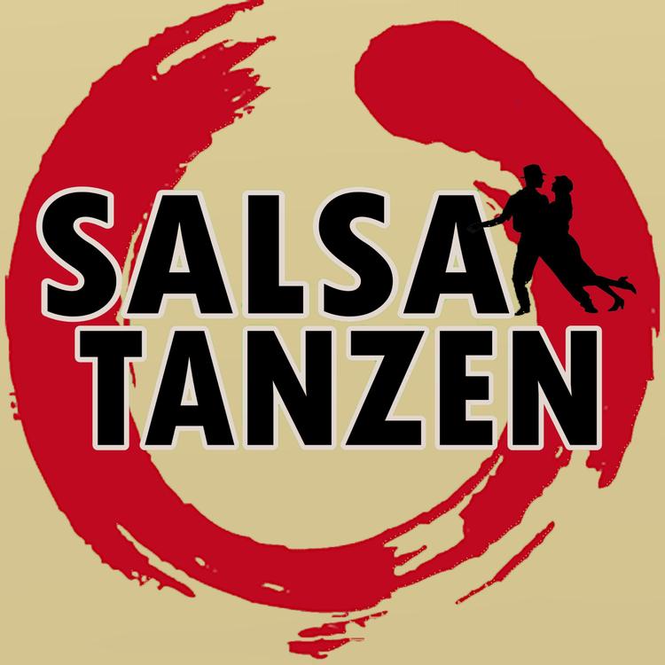 Salsa Tanzen's avatar image